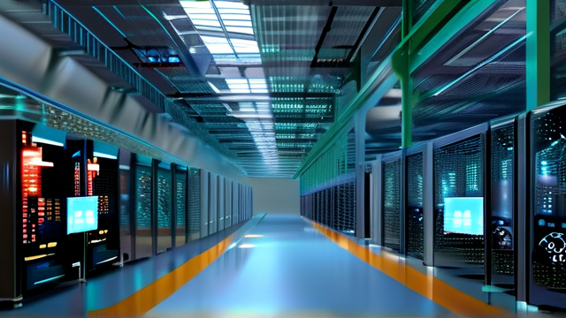 企业软件浪费严重如何通过技术实现精准管控？